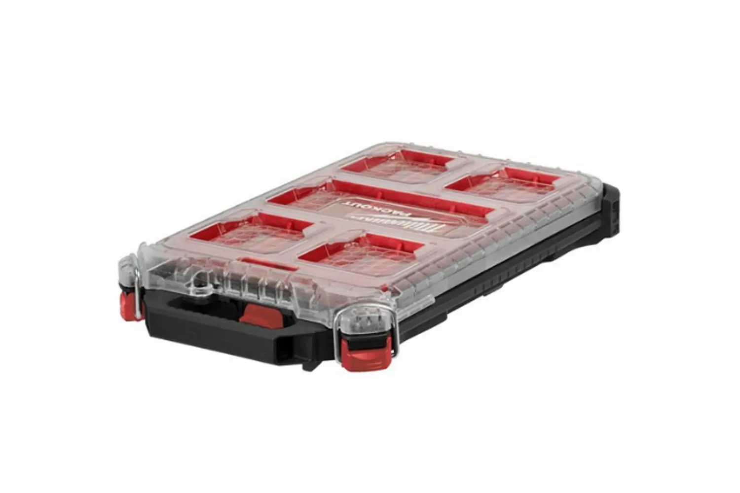 ORGANIZATOR COMPACT INGUST PACKOUT # 4932471065