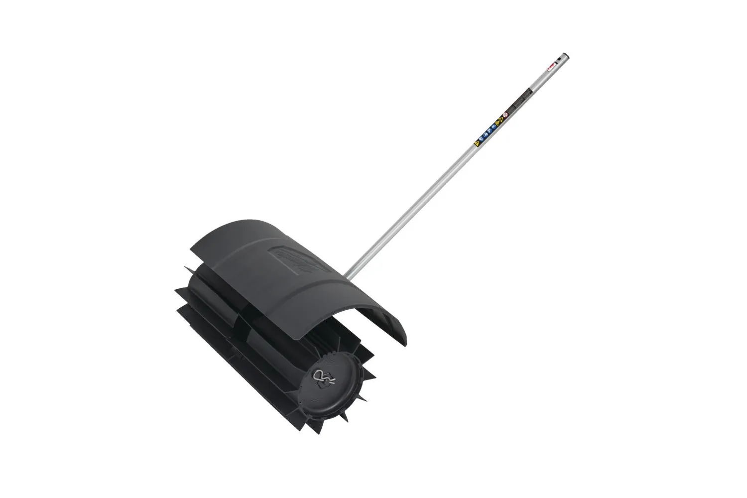 ACCESORIU MATURA DE CAUCIUC QUIK-LOK MILWAUKEE # M18FOPH-RBA / 4932479984