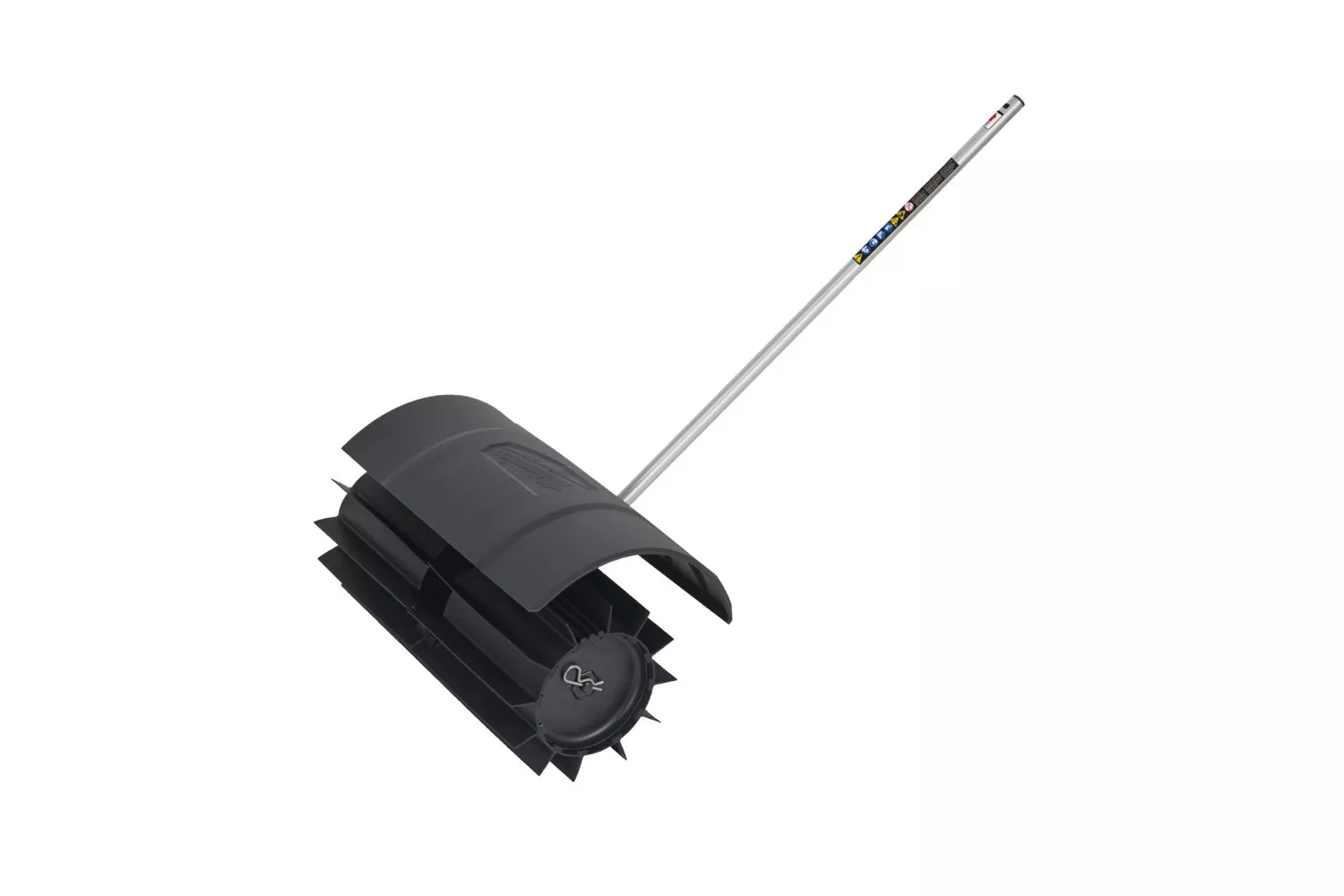 ACCESORIU MATURA DE CAUCIUC QUIK-LOK MILWAUKEE # M18FOPH-RBA / 4932479984