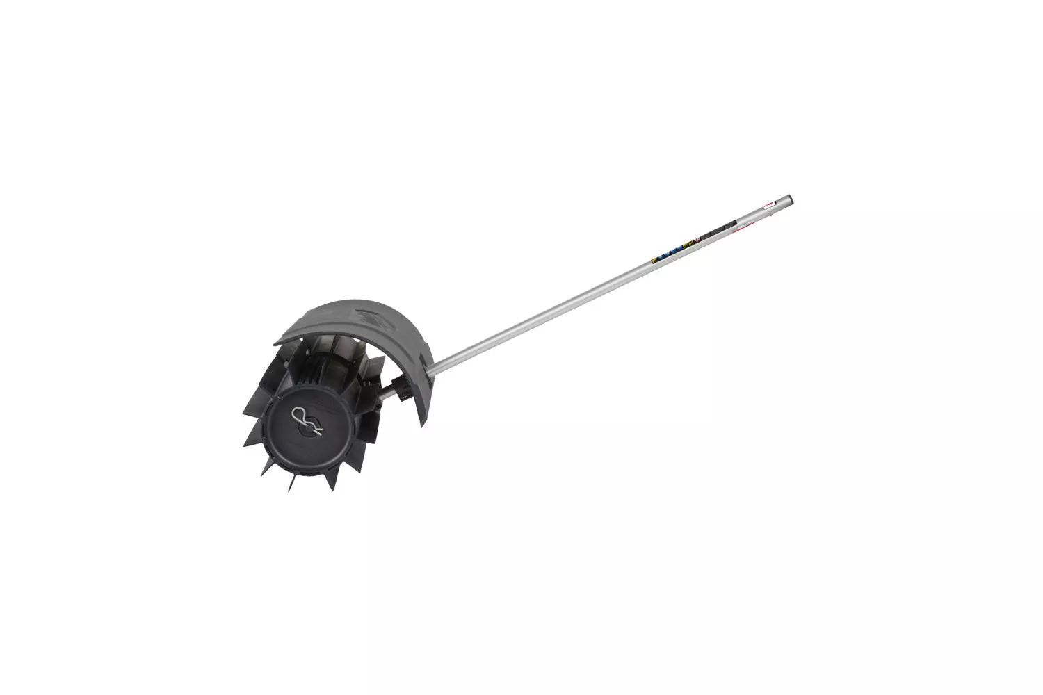 ACCESORIU MATURA DE CAUCIUC QUIK-LOK MILWAUKEE # M18FOPH-RBA / 4932479984