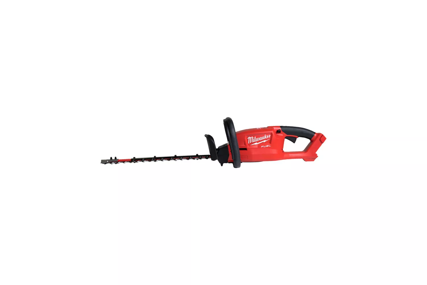 TRIMMER PENTRU GARD VIU 45 CM M18 FUEL # M18FHET45-0 / 4933493293
