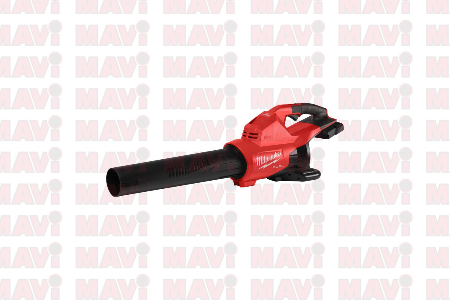SUFLANTA M18 FUEL MILWAUKEE # M18F2BL-0 / 4933479987