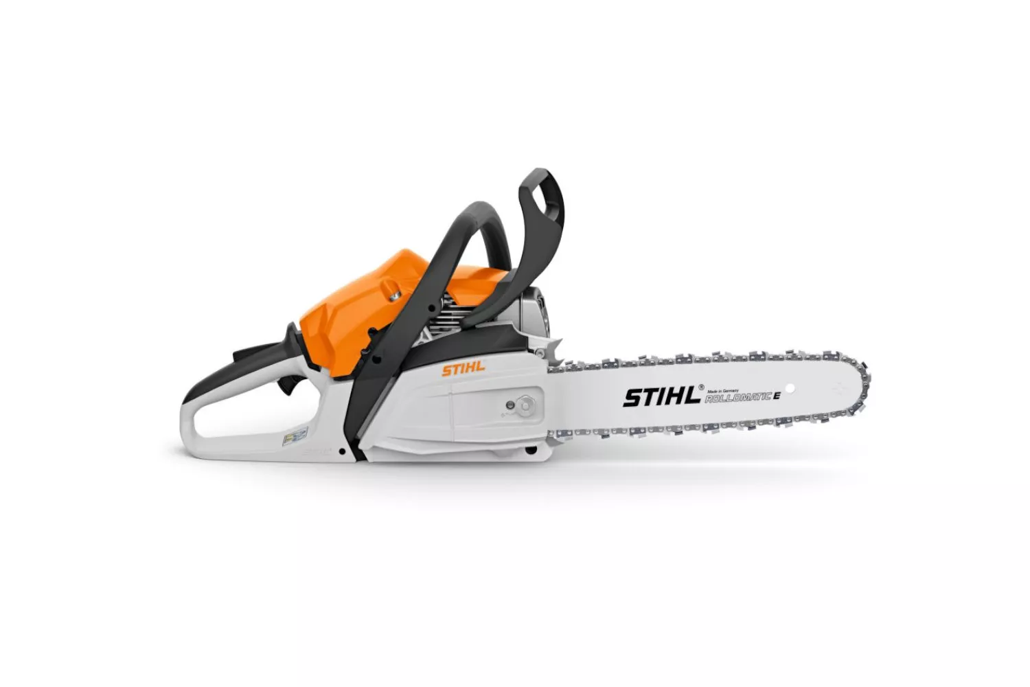 MOTOFERASTRAU MS212 35CM 1.3MM 3/8'' P STIHL # 11482000139