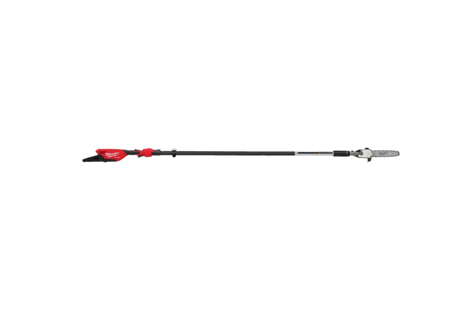 FIERASTRAU TELESCOPIC 30 CM MILWAUKEE # M18FTPS30-0 / 4933480868