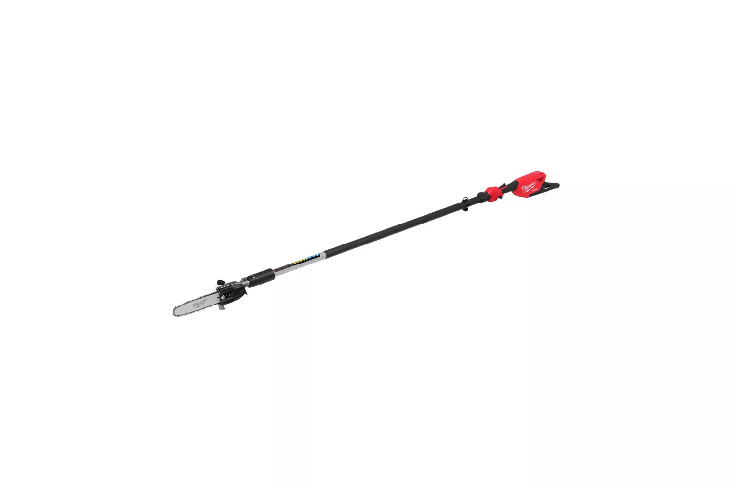FIERASTRAU TELESCOPIC 30 CM MILWAUKEE # M18FTPS30-0 / 4933480868
