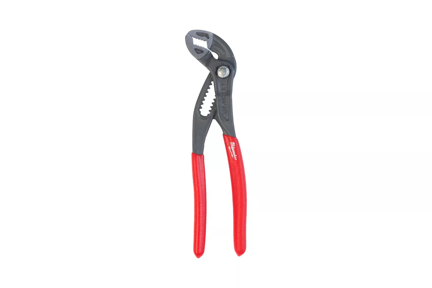 CLESTE REGLABIL 180MM MILWAUKEE # 4932492458
