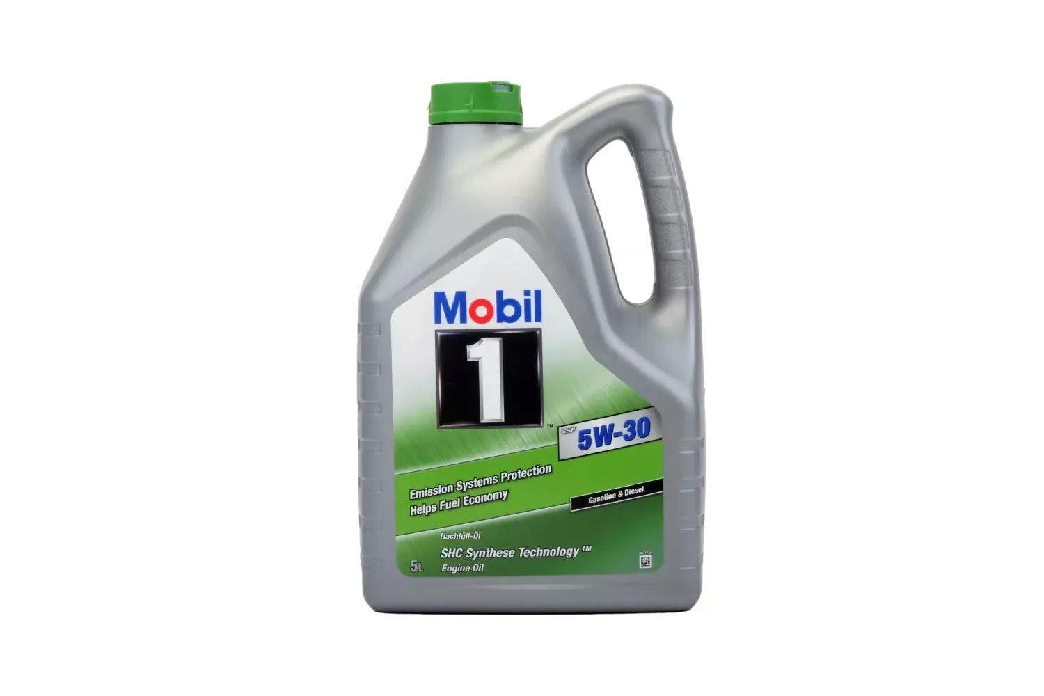 ULEI 5W30 MOBIL ESP 1 5L