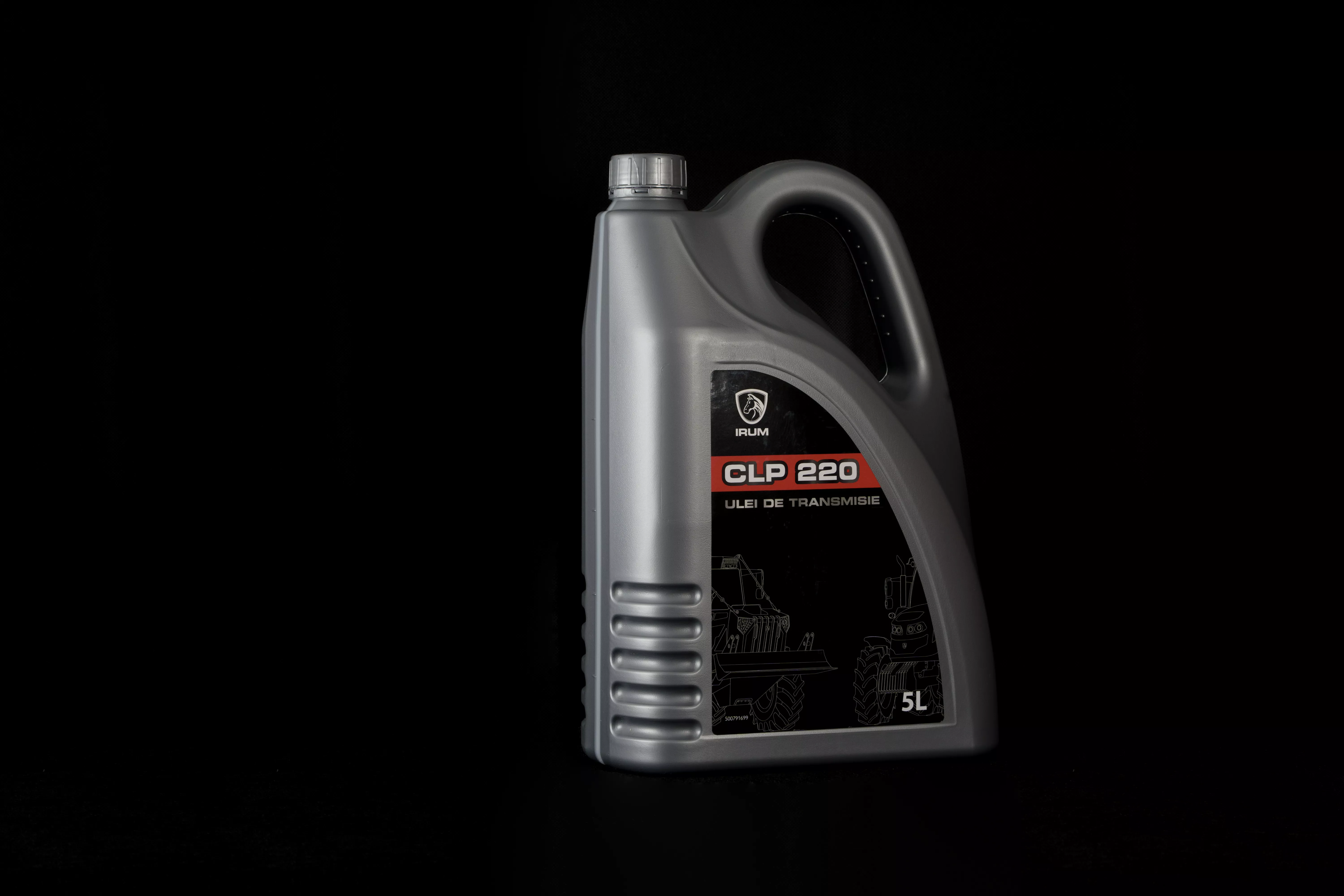 ULEI CLP 220 IRUM 5L