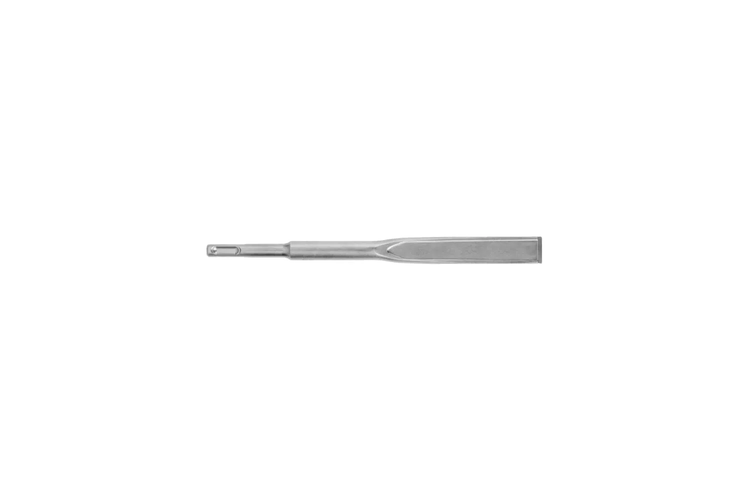 DALTA SDS-PLUS SLEDGE CU AUTOASCUTIRE 250X20 MM MILWAUKEE # 4932493609 