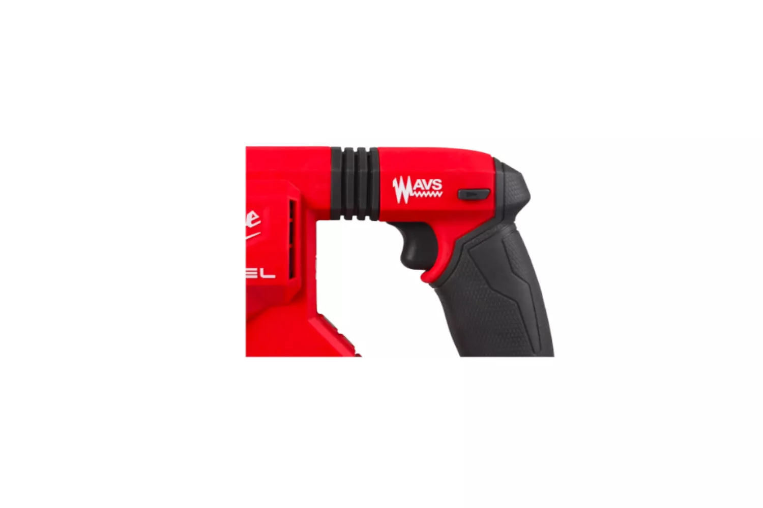 CIOCAN ROTOPERCUTOR 32 MM SDS-PLUS CU MANER D MILWAUKEE # M18FHACOD32-0 / 4933492141