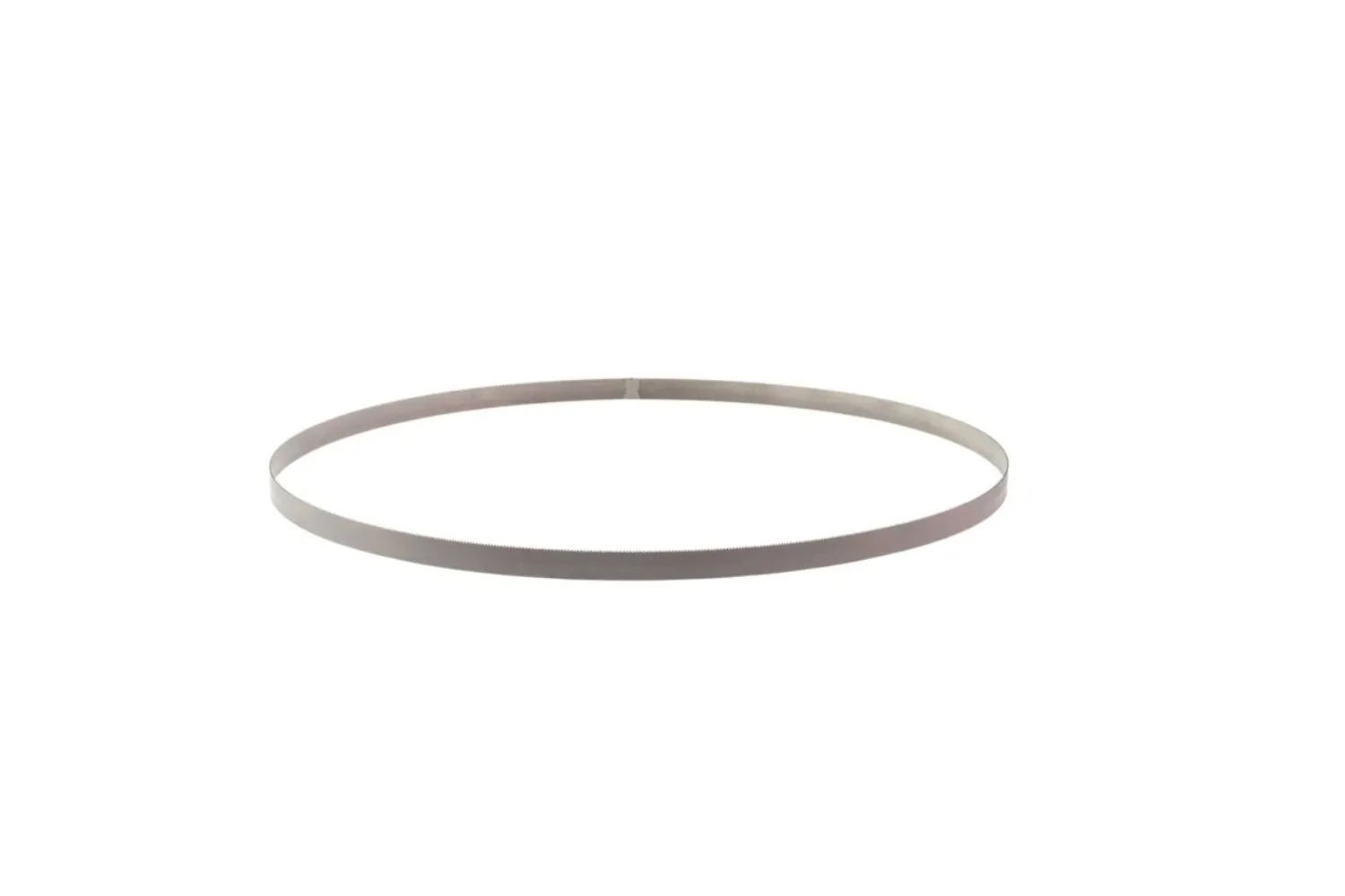 SET PANZE PENTRU FIERSTRAU CU BANDA 1139.83 X 12.7 X 0.51 MM # 48390521