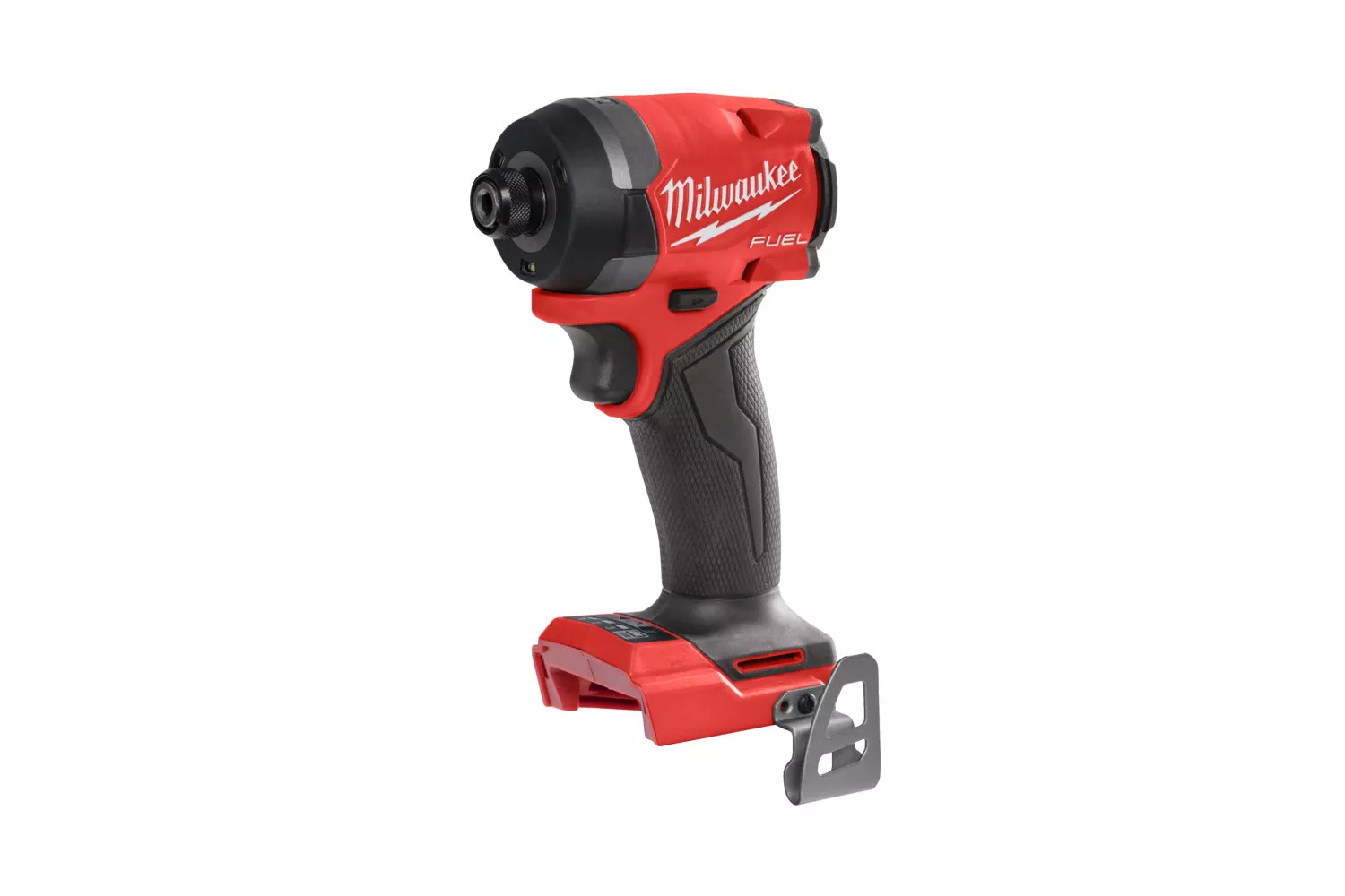 MASINA DE INSURUBAT CU IMPACT 1/4 MILWAUKEE # M18FID3-0X / 4933479864