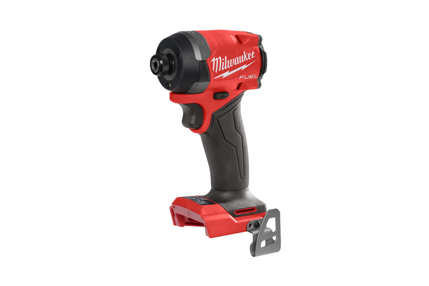 MASINA DE INSURUBAT CU IMPACT 1/4 MILWAUKEE # M18FID3-0X / 4933479864