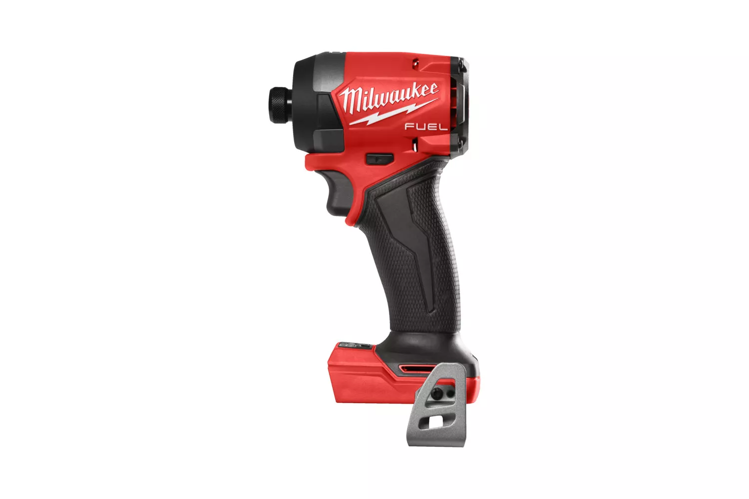 MASINA DE INSURUBAT CU IMPACT 1/4 MILWAUKEE # M18FID3-0X / 4933479864