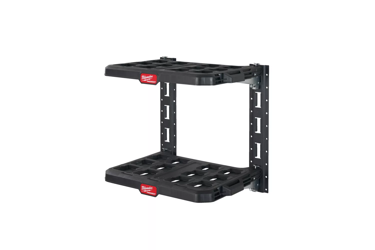 SISTEM DE STIVUIRE PACKOUT MILWAUKEE # 4932472127