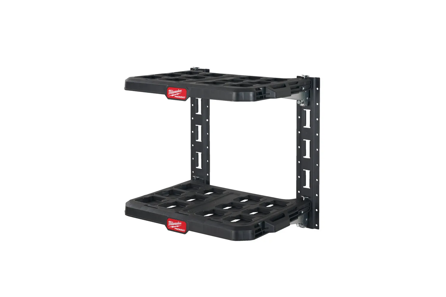 SISTEM DE STIVUIRE PACKOUT MILWAUKEE # 4932472127