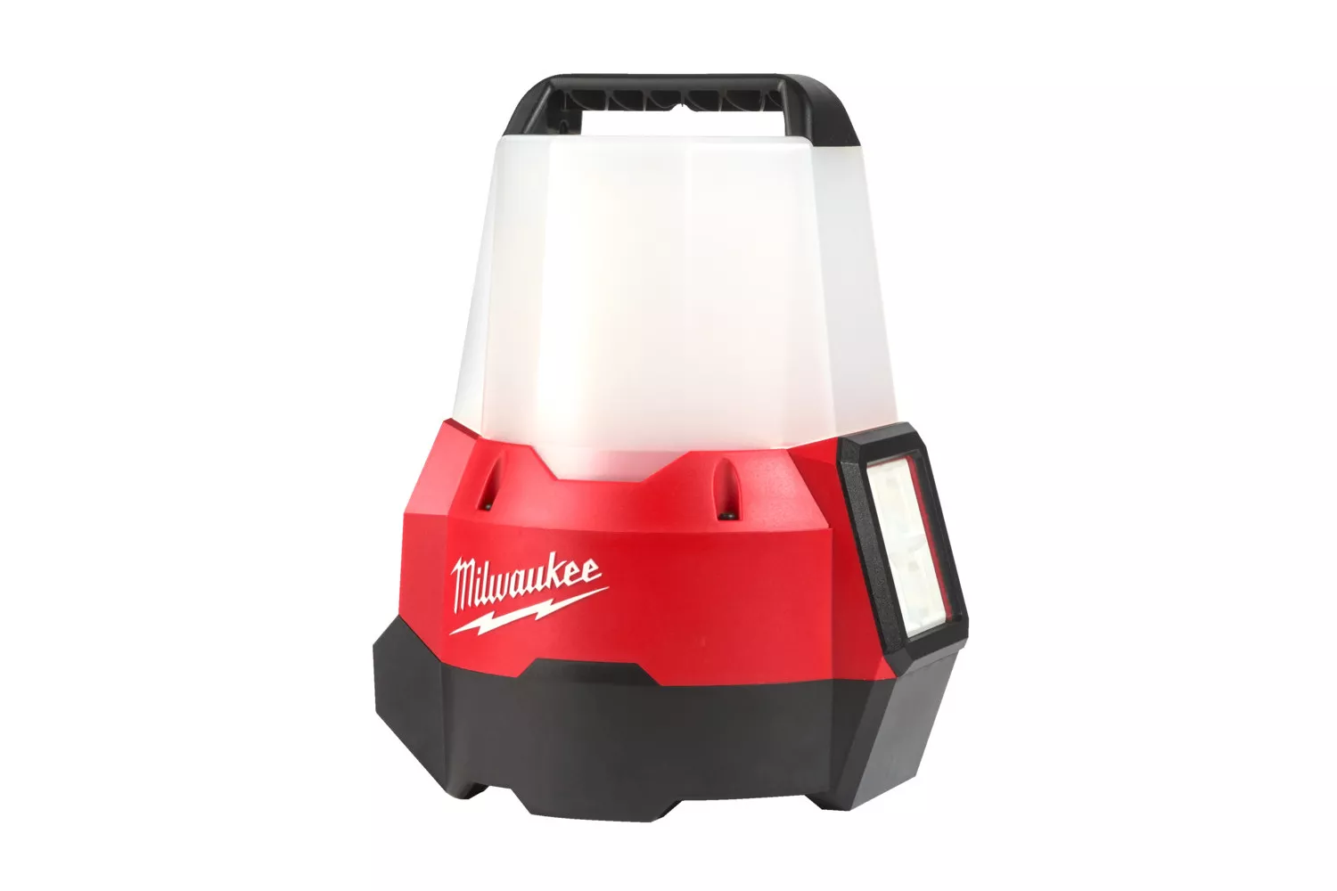 PROIECTOR PENTRU SANTIER MILWAUKEE # M18TAL-0 / 4933464134