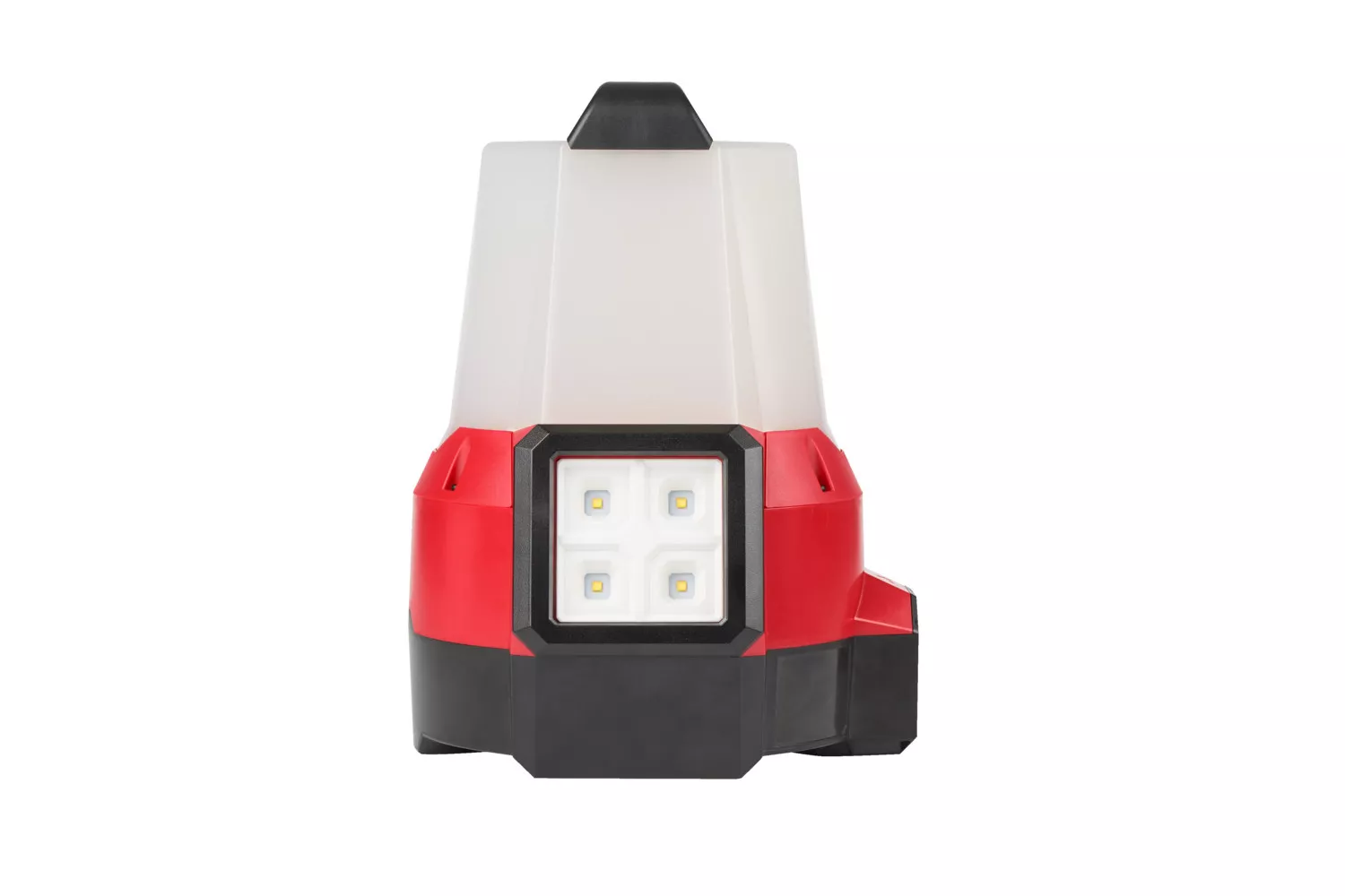 PROIECTOR PENTRU SANTIER MILWAUKEE # M18TAL-0 / 4933464134
