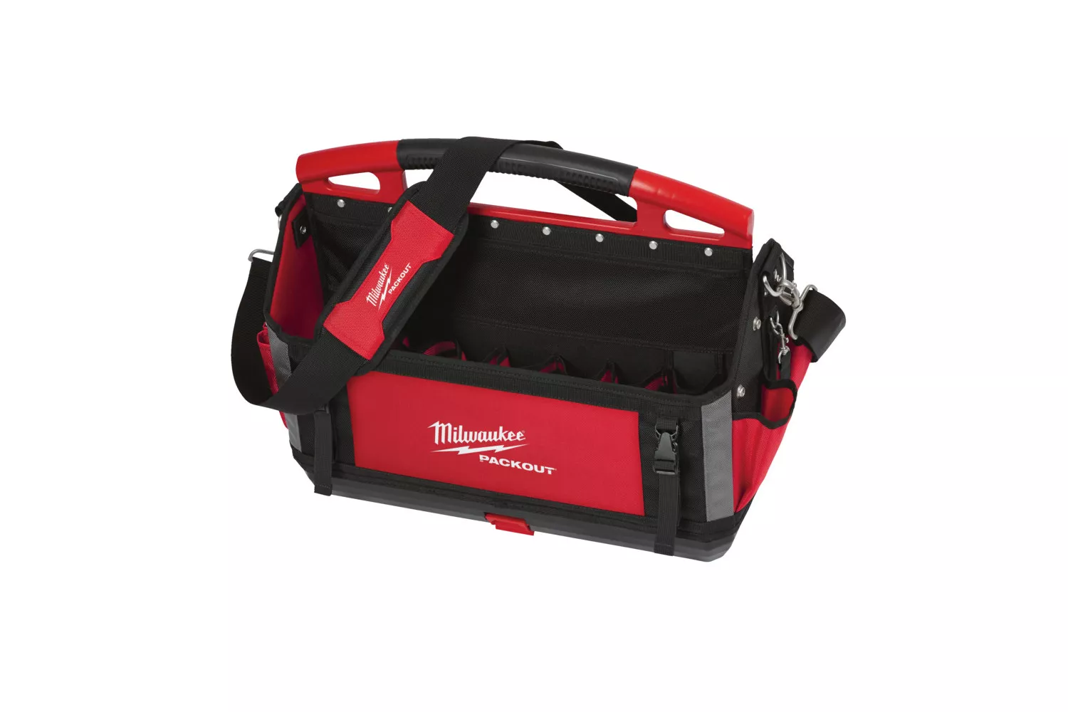 GEANTA SCULE PACKOUT 50 CM MILWAUKEE # 4932464086
