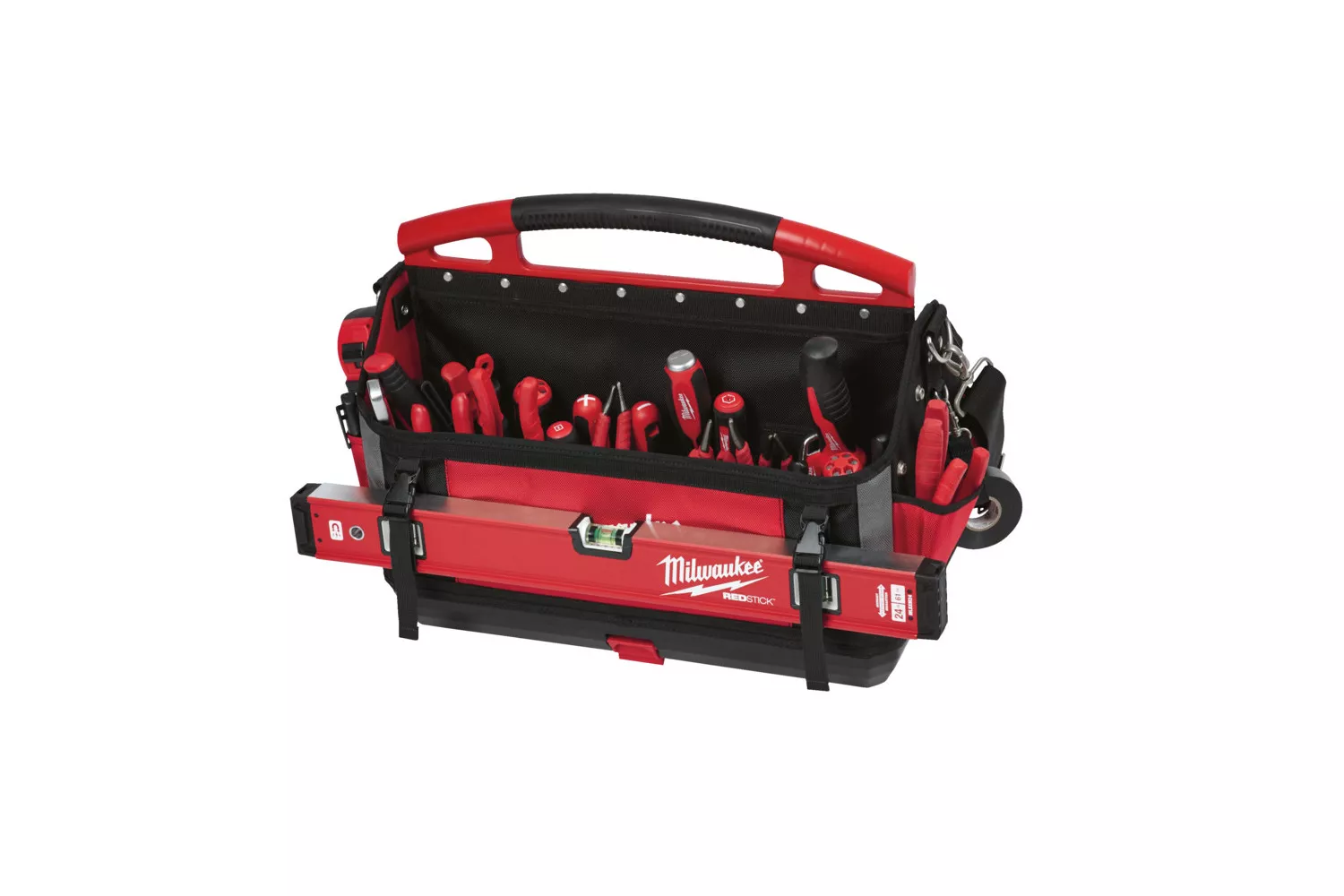 GEANTA SCULE PACKOUT 50 CM MILWAUKEE # 4932464086