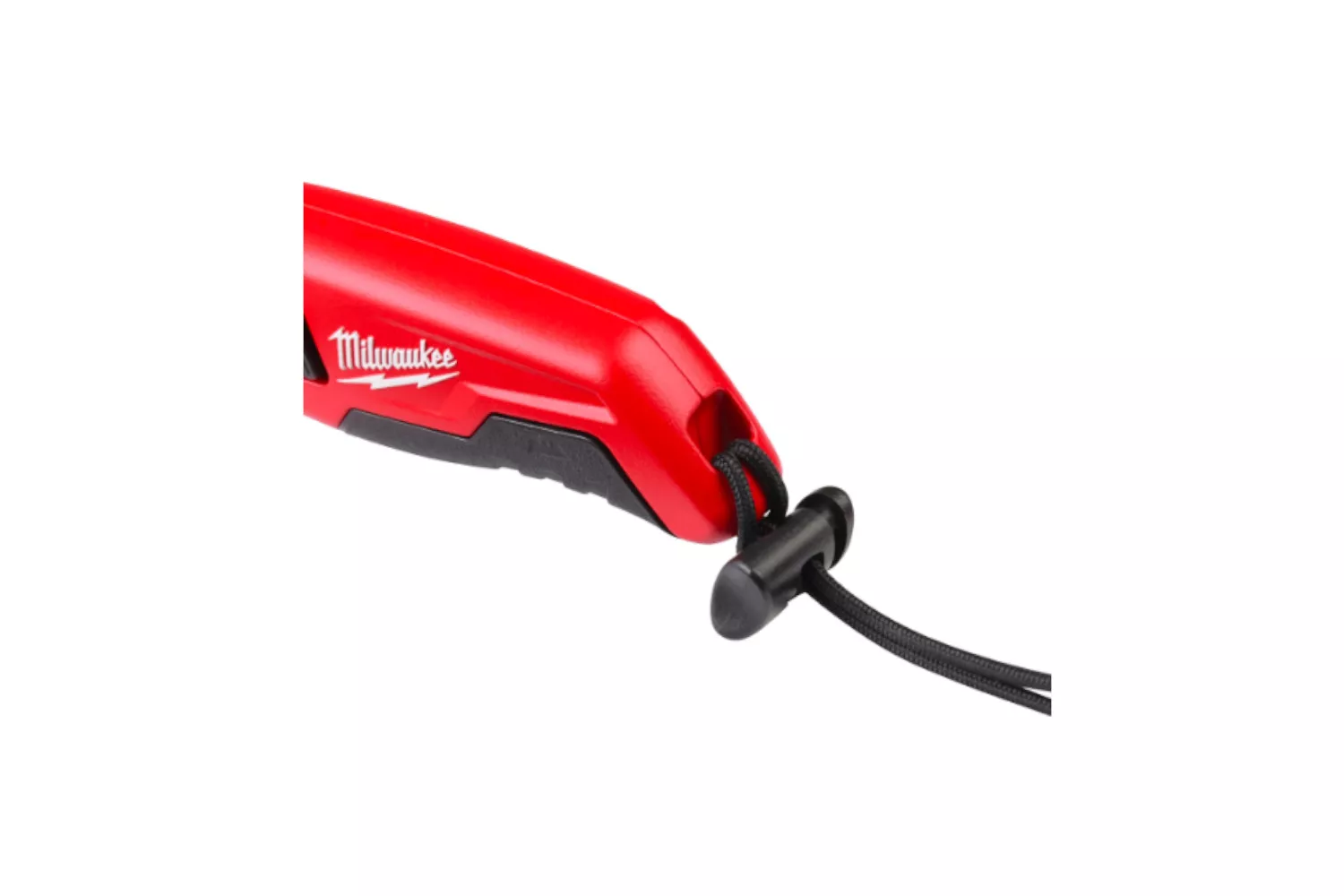 CUTIT UTILITAR CU LAMA RETRACTABILA MILWAUKEE # 4932492378