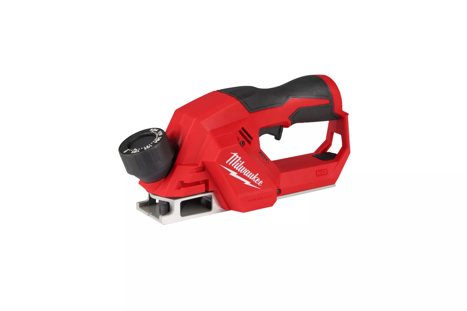 RINDEA FARA PERII MILWAUKEE # M12BLP-0X / 4933492850
