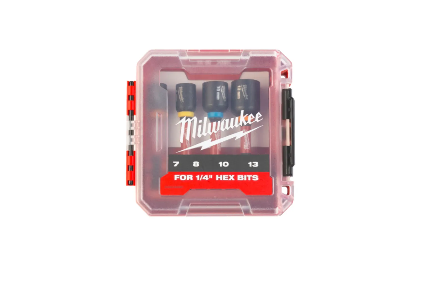 SET CHEI MAGNETICE TUBULARE GEN II SHOCKWAVE 4 BUC # 4932492445