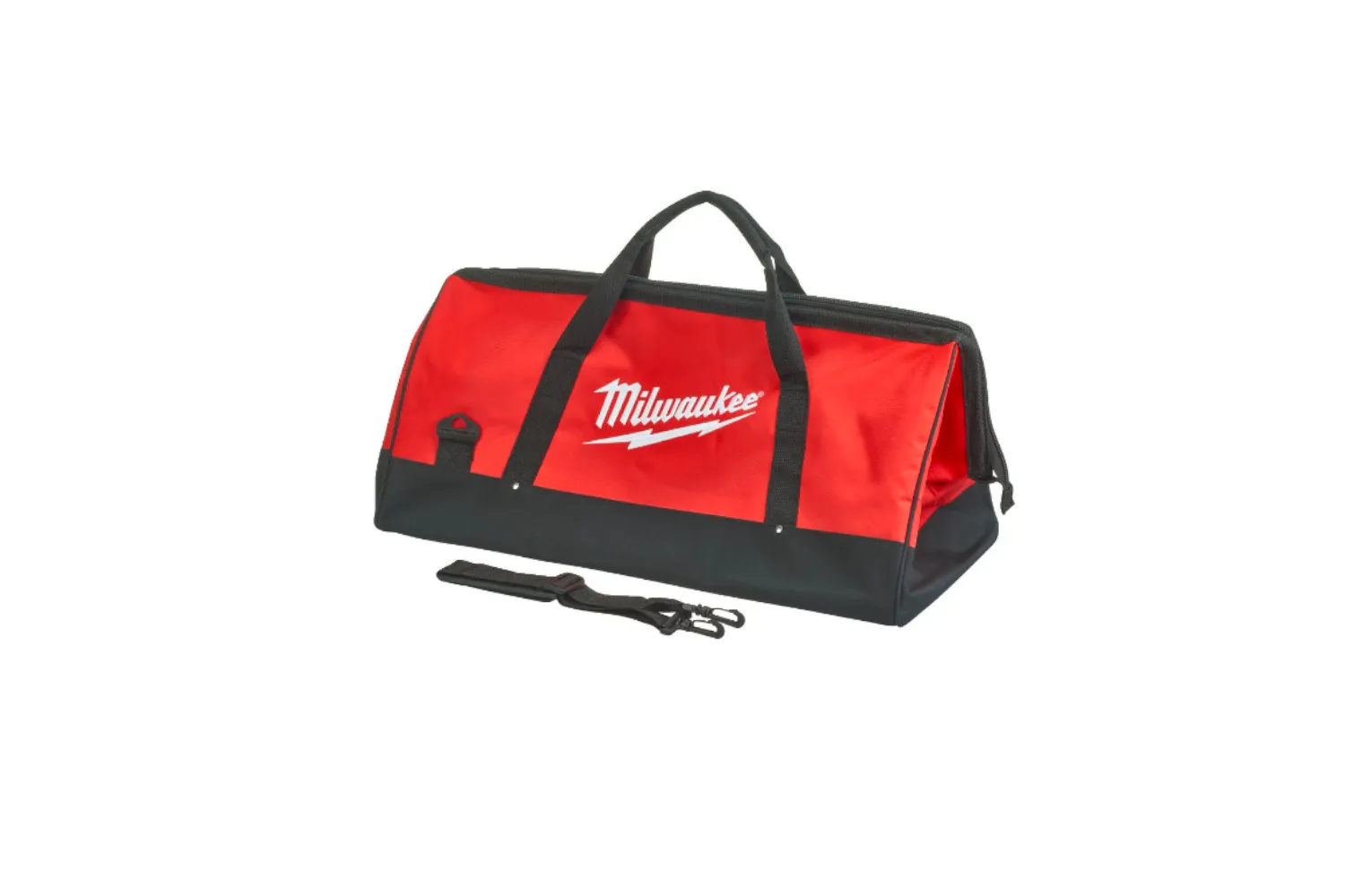 GEANTA SCULE CONTRACTOR MARIMEA XL MILWAUKEE # 4931411742