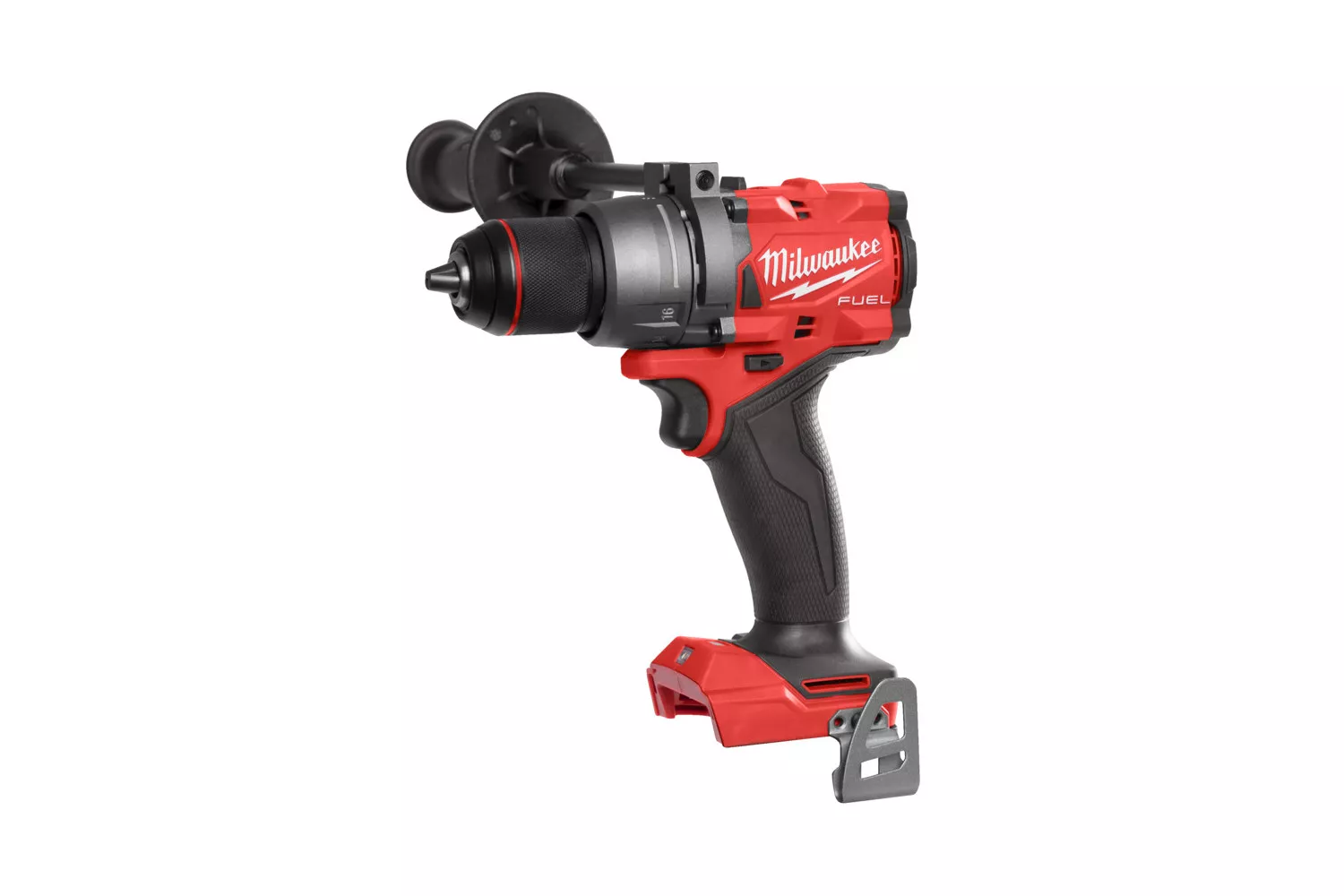 MASINA DE GAURIT CU PERCUTIE MILWAUKEE # M18FPD3-0X / 4933479859