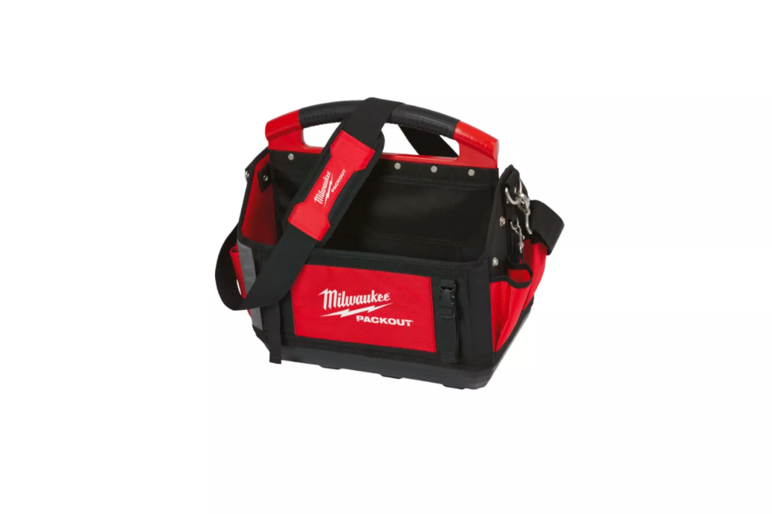 GEANTA SCULE PACKOUT 40 CM MILWAUKEE # 4932464085