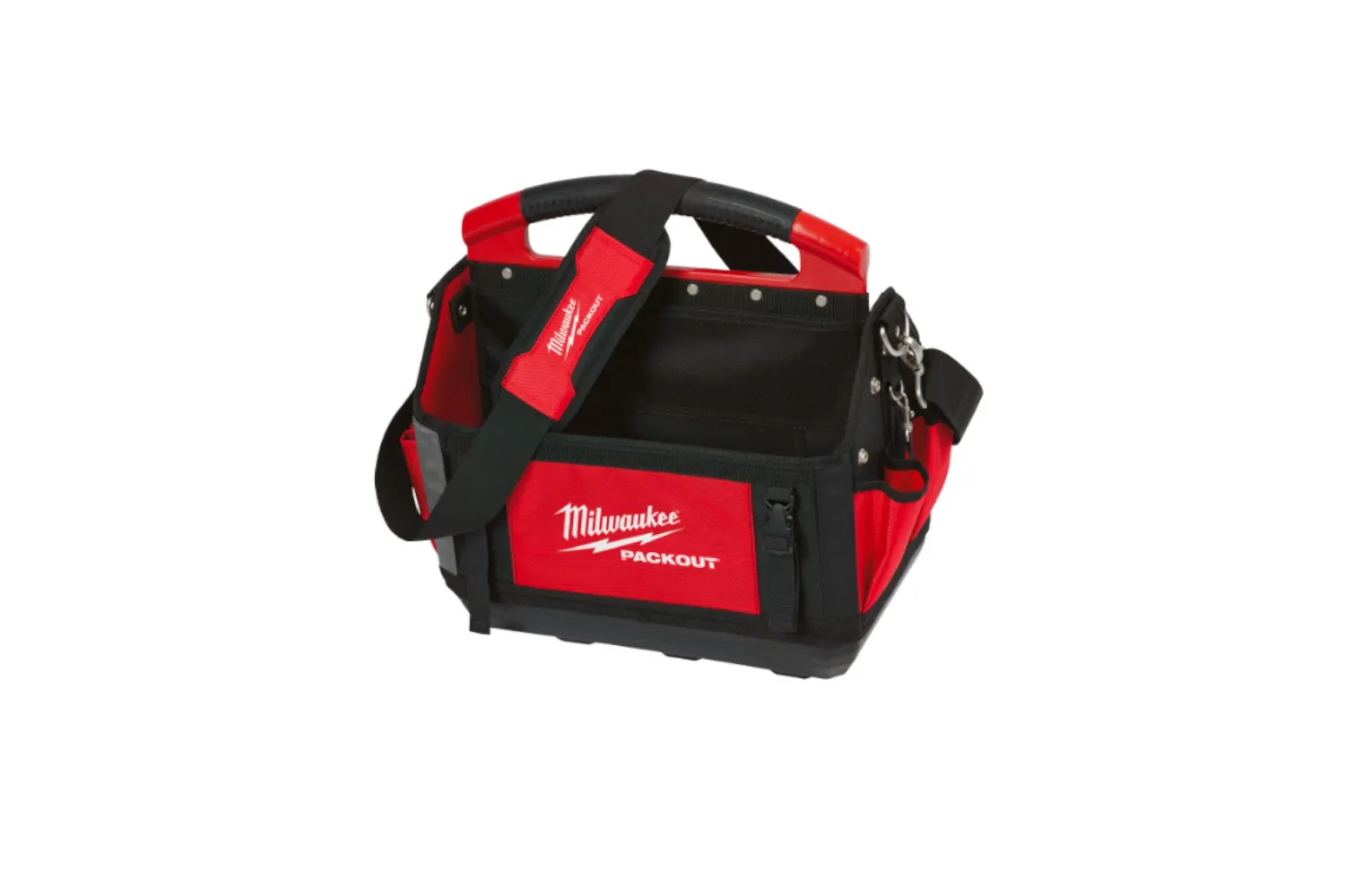 GEANTA SCULE PACKOUT 40 CM MILWAUKEE # 4932464085