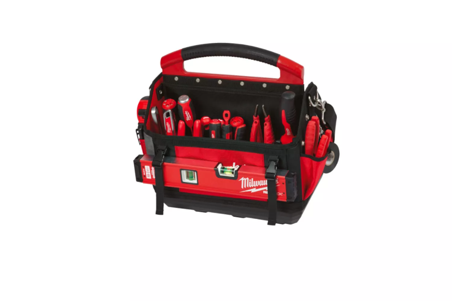 GEANTA SCULE PACKOUT 40 CM MILWAUKEE # 4932464085