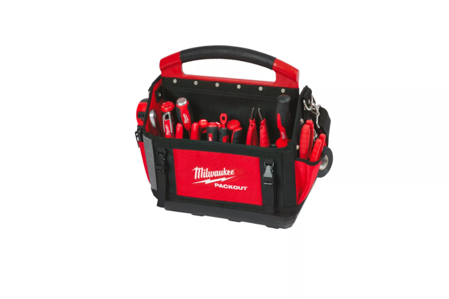 GEANTA SCULE PACKOUT 40 CM MILWAUKEE # 4932464085