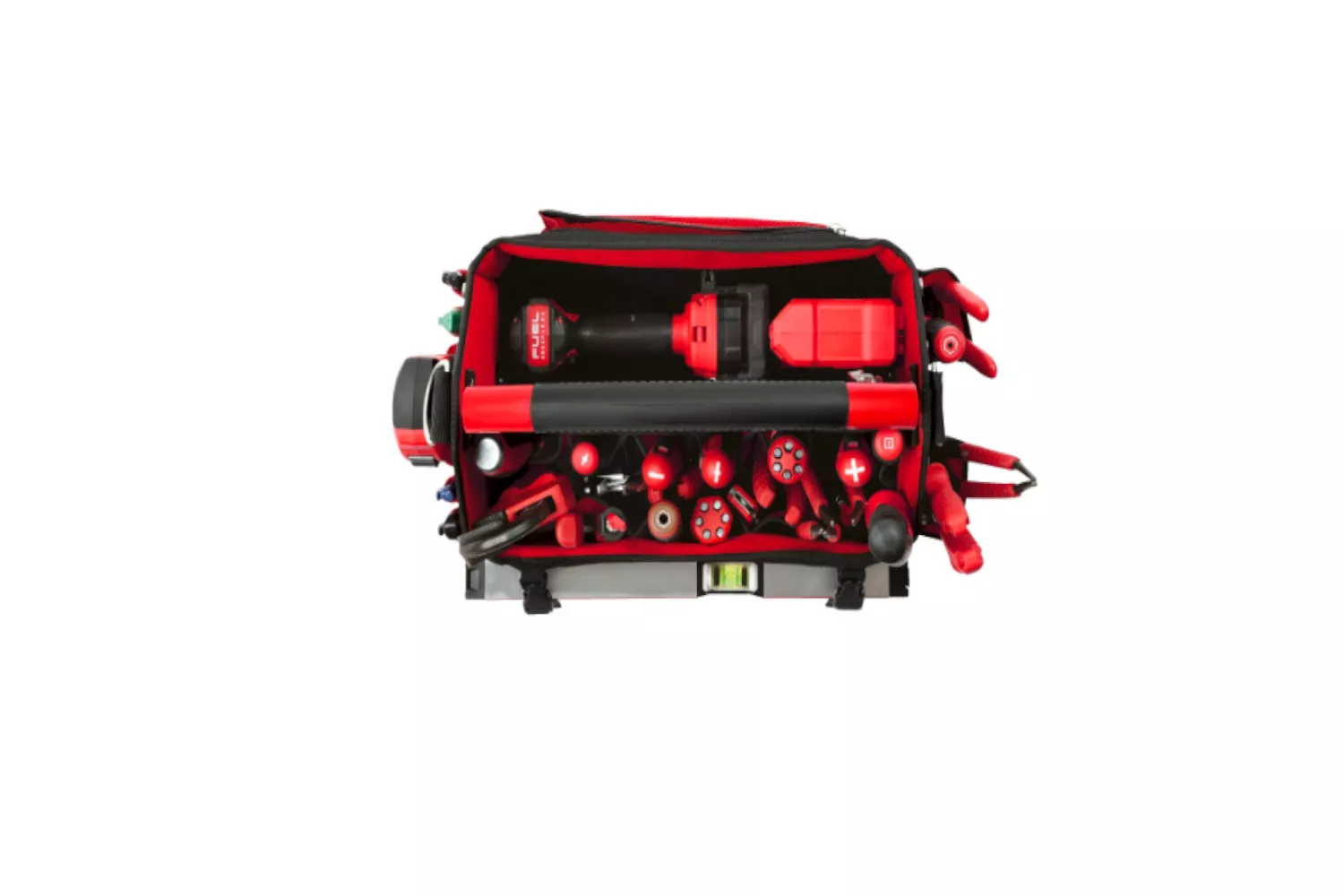 GEANTA SCULE PACKOUT 40 CM MILWAUKEE # 4932464085