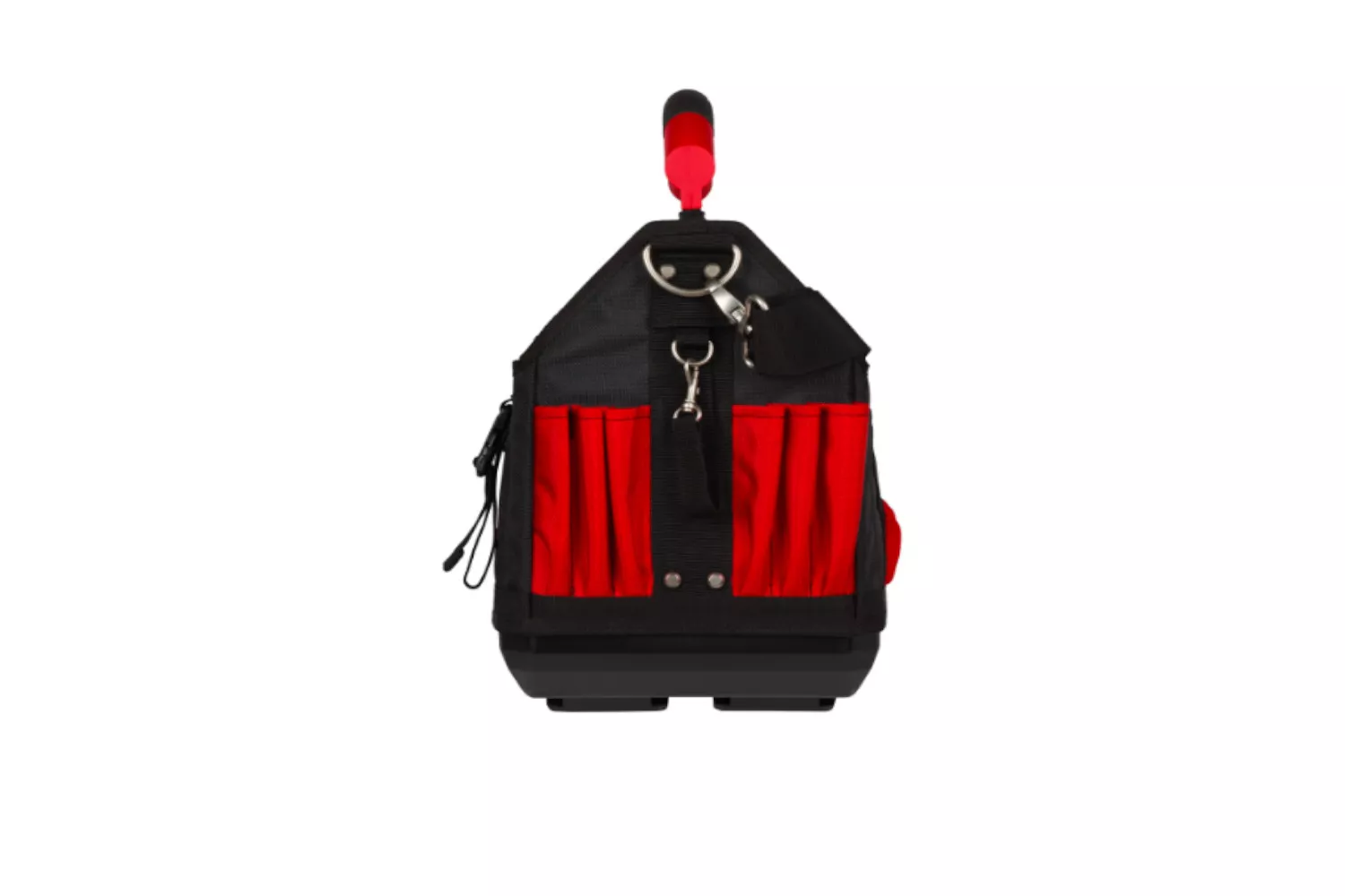 GEANTA SCULE PACKOUT 40 CM MILWAUKEE # 4932464085