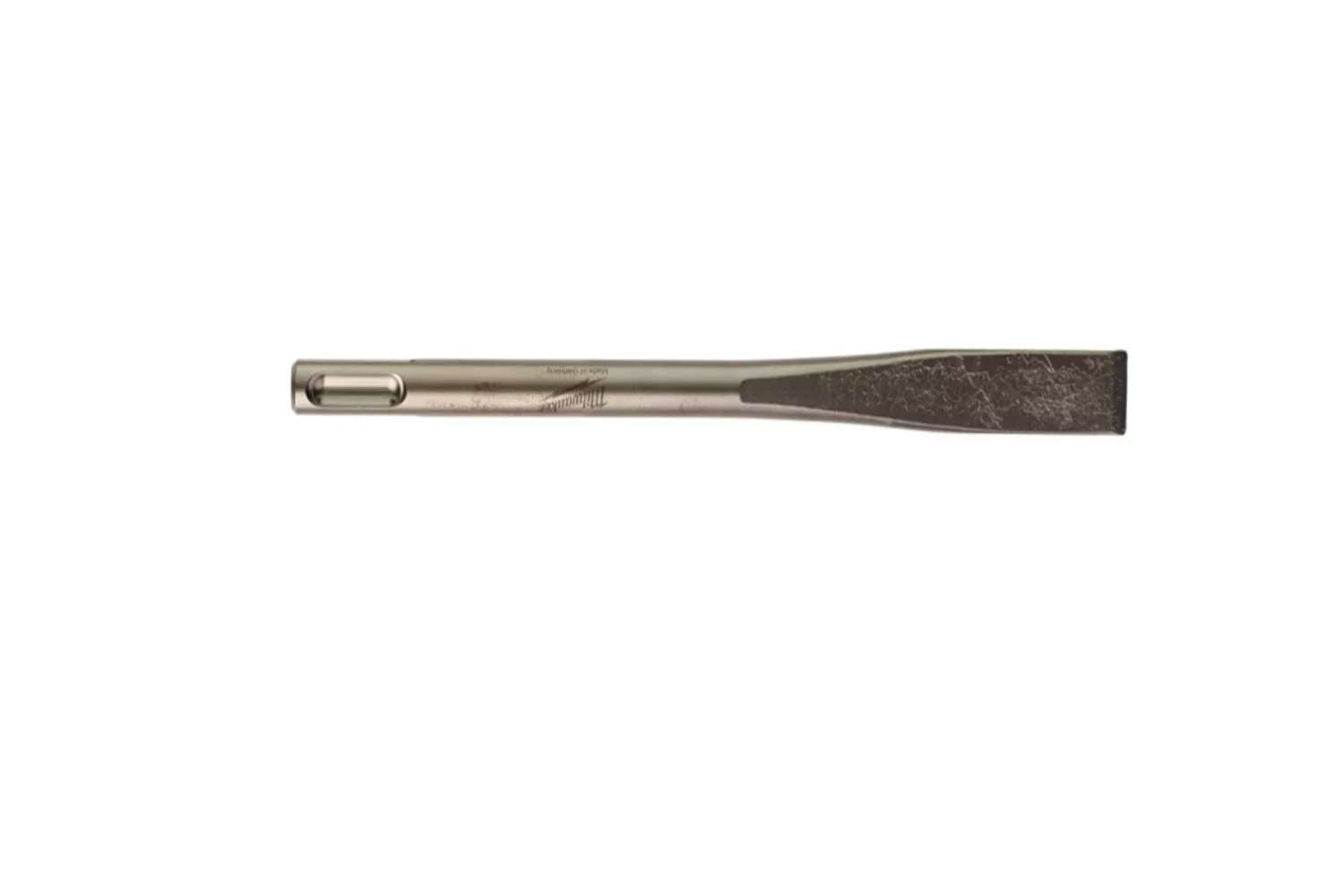 DALTA INGUSTA PLATA SDS-PLUS MILWAUKEE # 4932451732