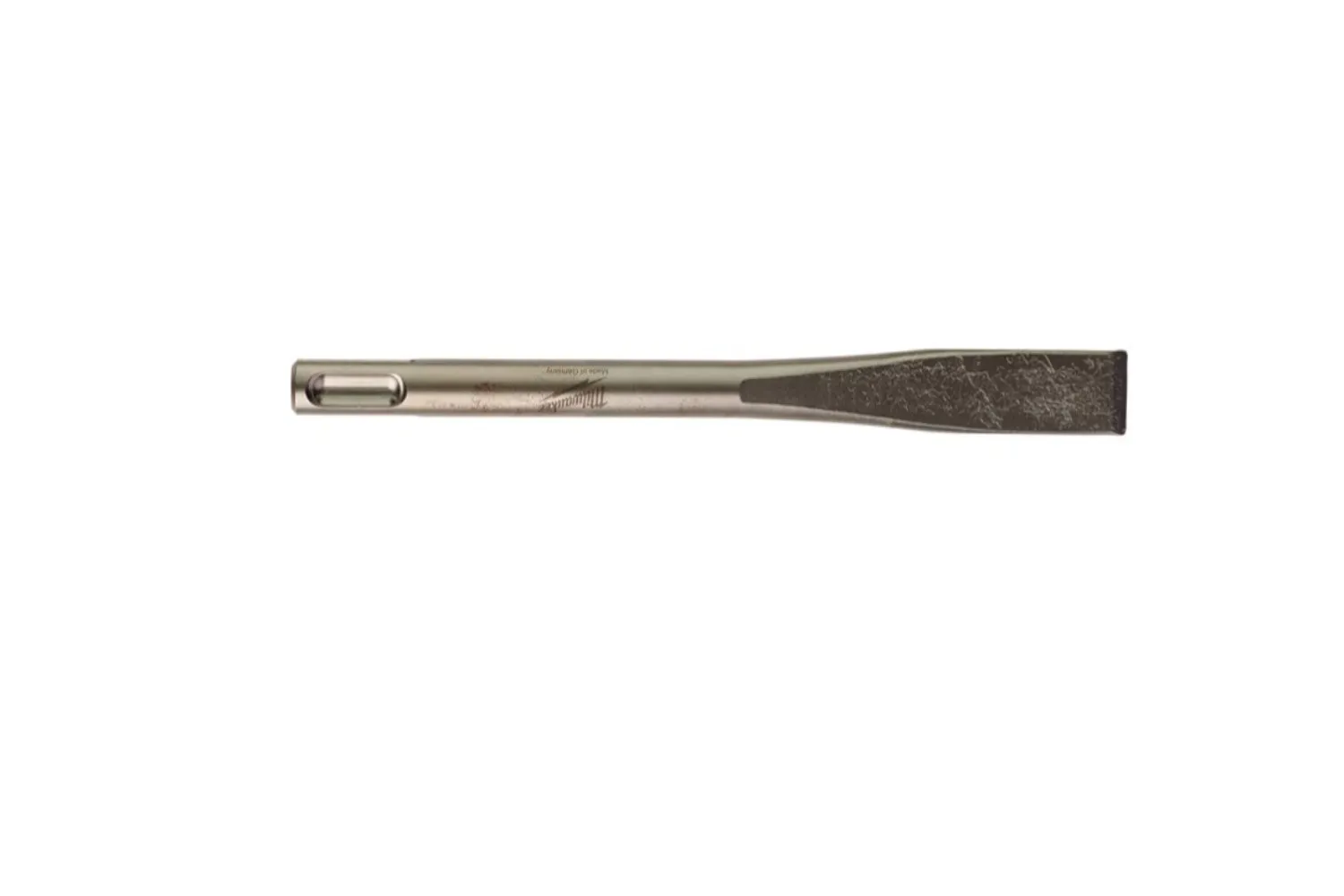 DALTA INGUSTA PLATA SDS-PLUS MILWAUKEE # 4932451732