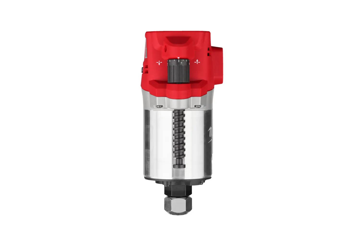 FREZA M18 FUEL 12 MM MILWAUKEE # M18FR12-0X / 4933493304