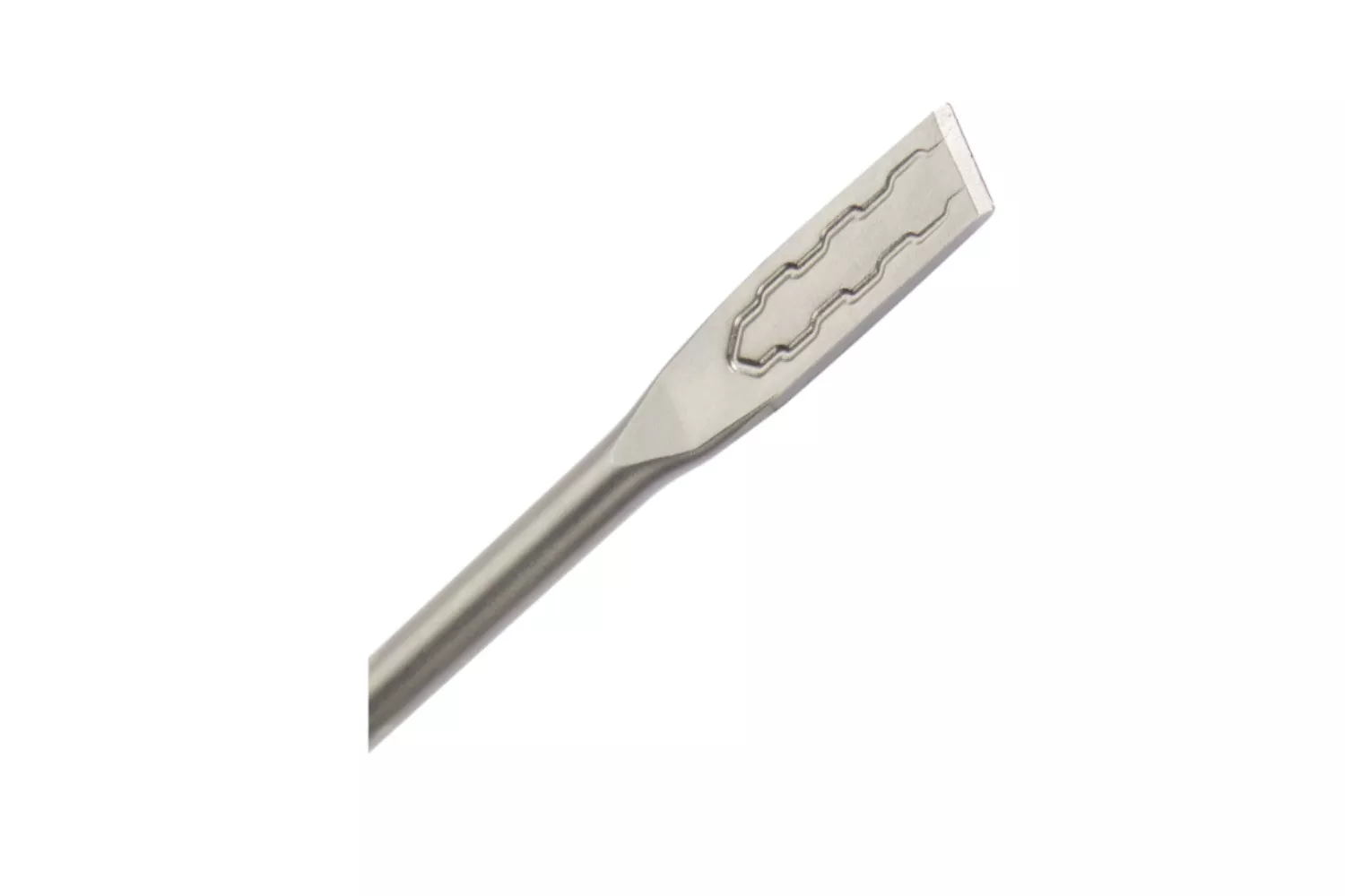 DALTA SDS-PLUS SLEDGE CU AUTOASCUTIRE 250X40 MM MILWAUKEE # 4932478264