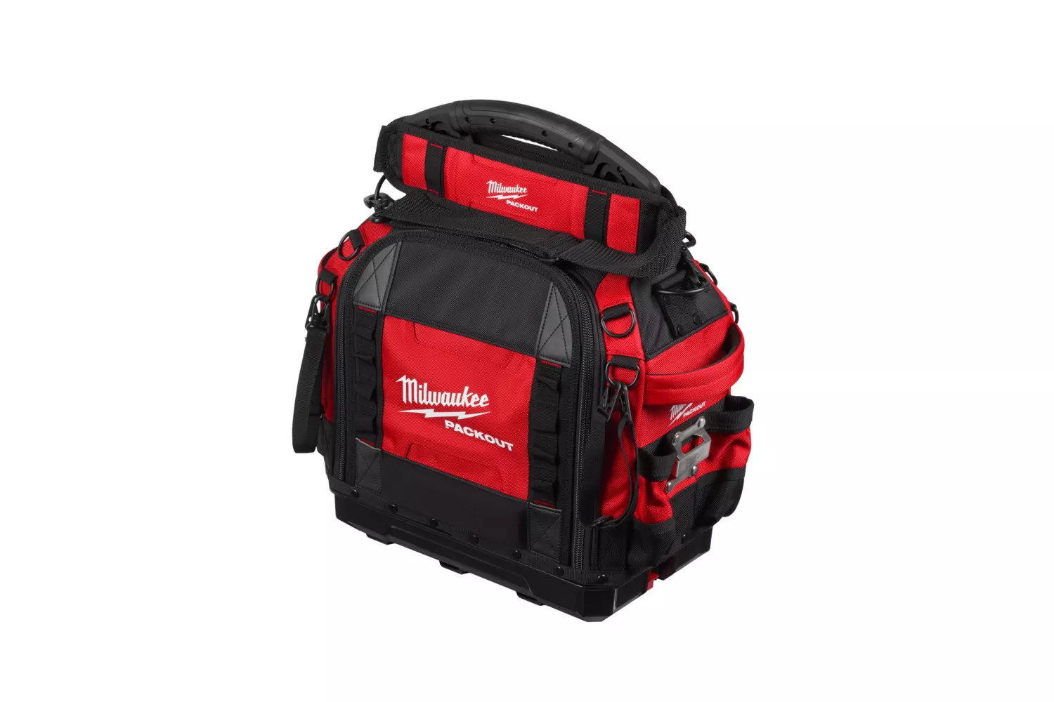 GEANTA SCULE INCHISA PACKOUT 38 CM MILWAUKEE # 4932493623