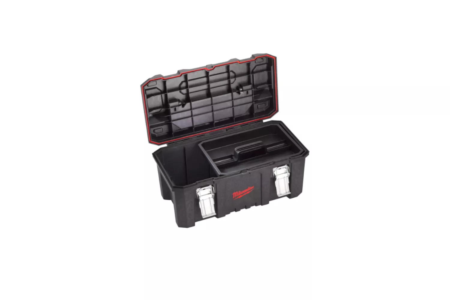 SET 30 DE SCULE DE MANA MILWAUKEE # 4932498392