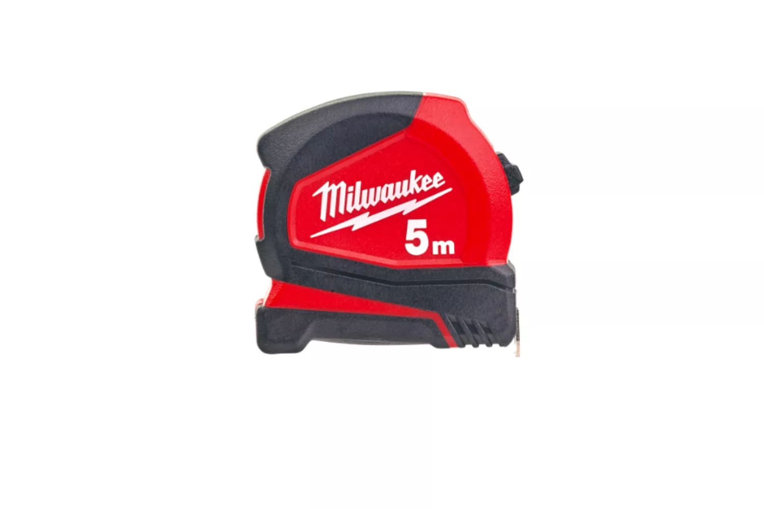 RULETE SERIA PRO COMPACT 5M C2/19 MILWAUKEE # 4932459592