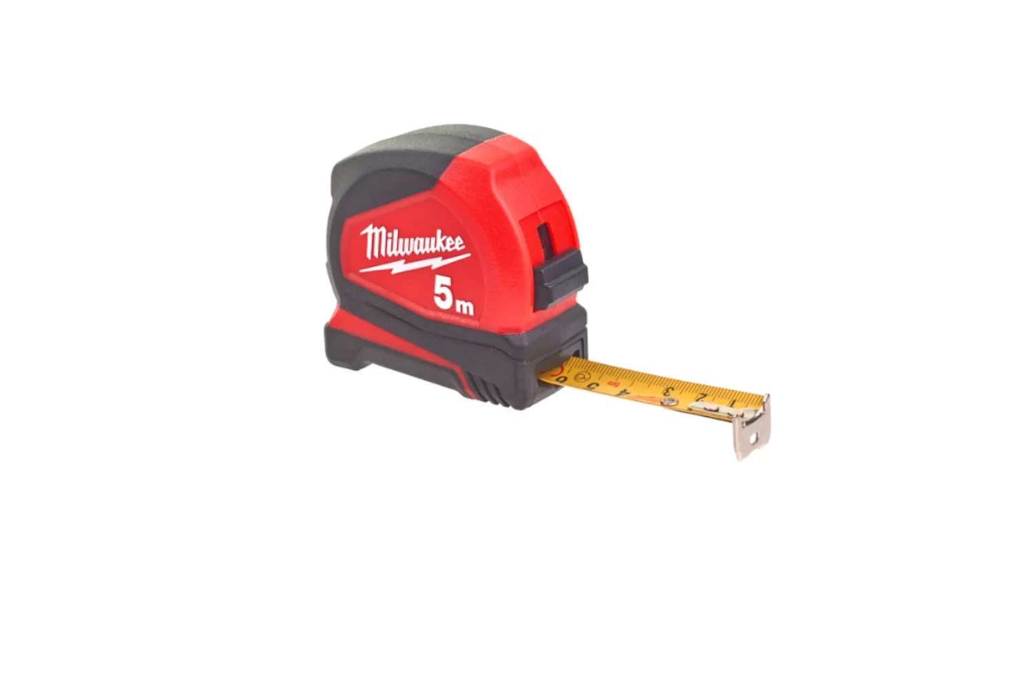 RULETE SERIA PRO COMPACT 5M C2/19 MILWAUKEE # 4932459592