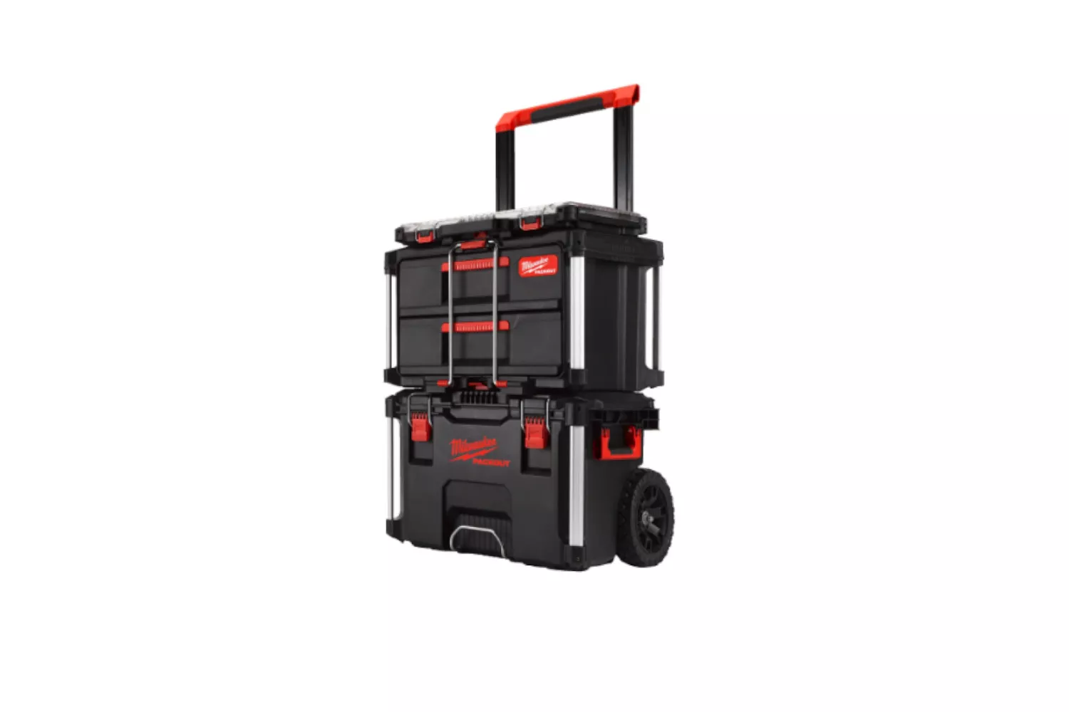 SET STARTER PACKOUT MILWAUKEE # 4932479957