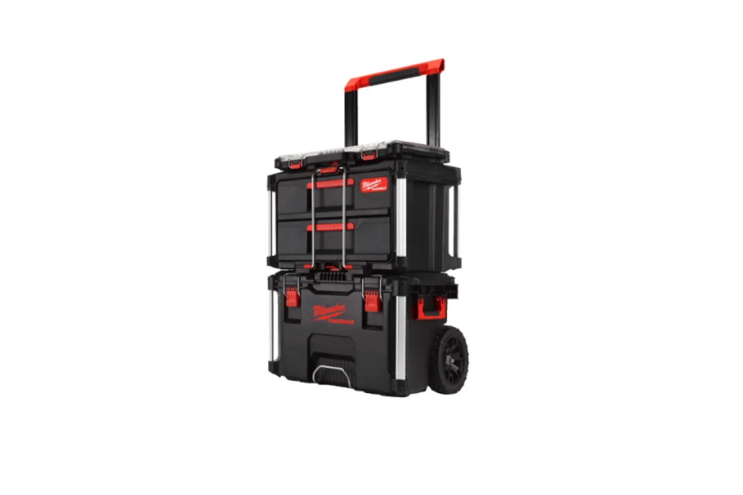 SET STARTER PACKOUT MILWAUKEE # 4932479957