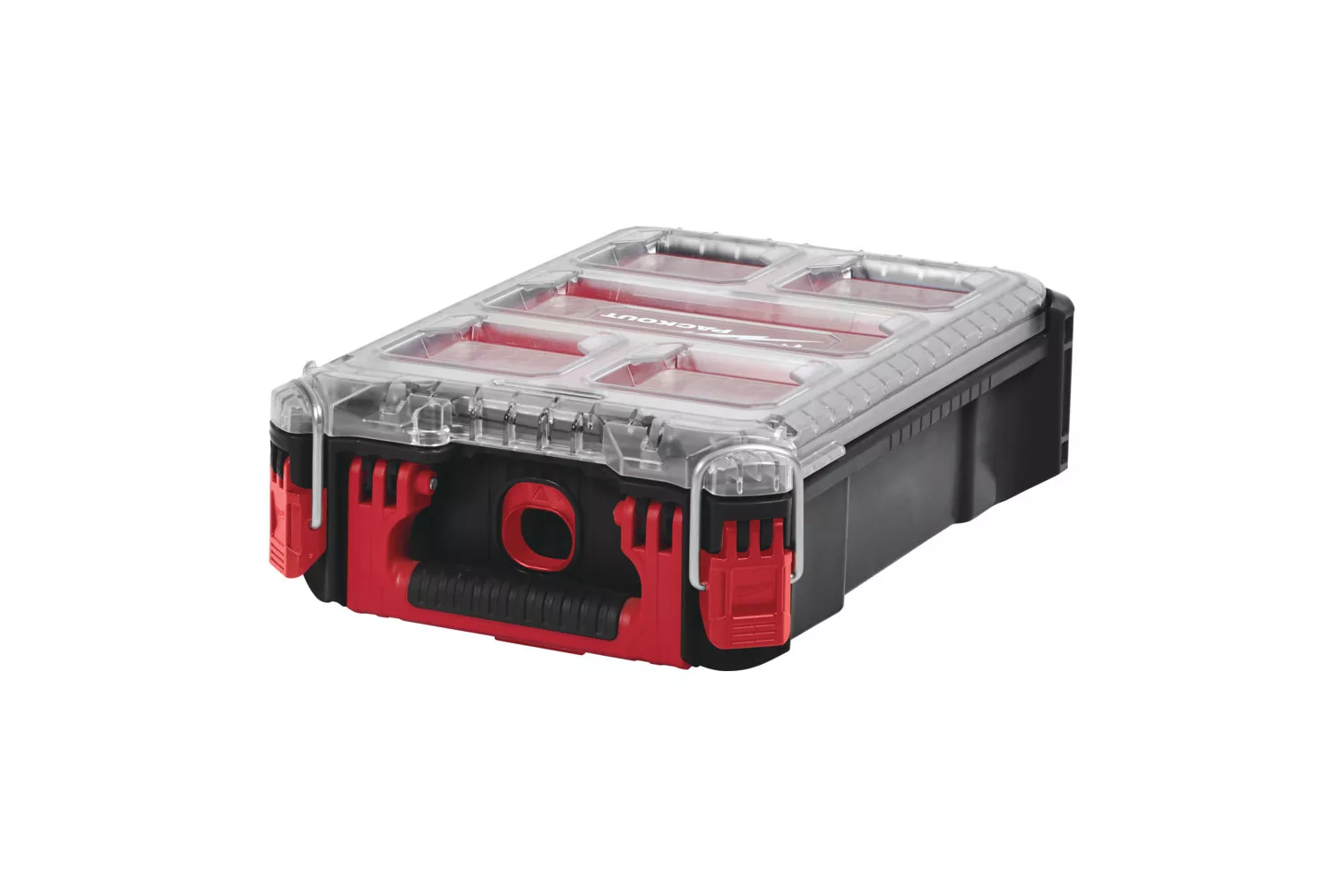 ORGANIZATOR COMPACT PACKOUT # 4932464083