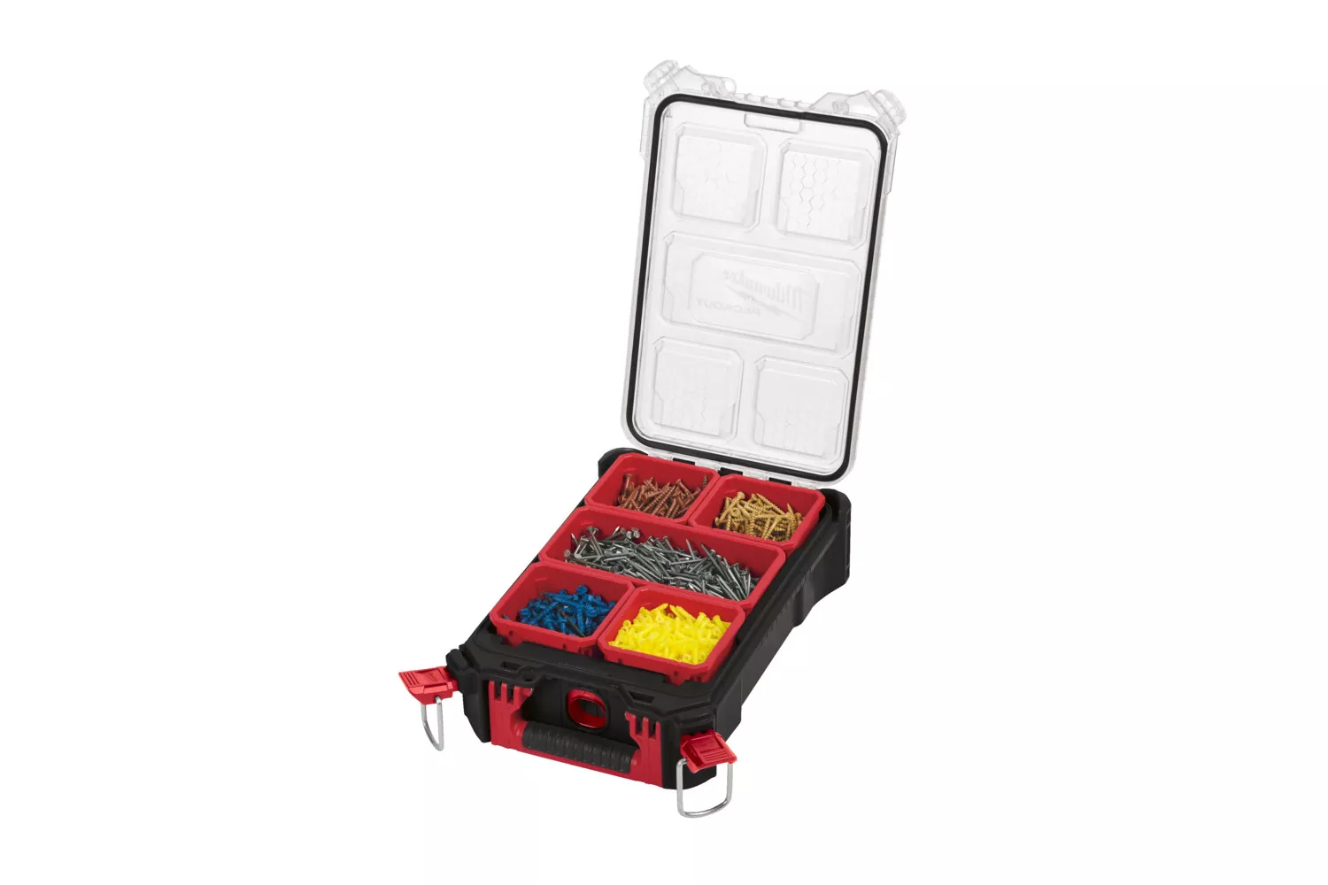ORGANIZATOR COMPACT PACKOUT # 4932464083