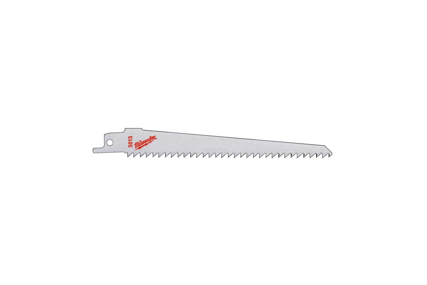 SET PANZE SABIE PENTRU LEMN SI PLASTIC 230MM 5BUC MILWAUKEE # 48005016