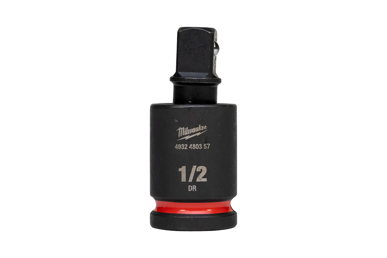 CHEI TUBULARE DE IMPACT 1/2- IMBINARE UNIVERSALA MILWAUKEE # 4932480357