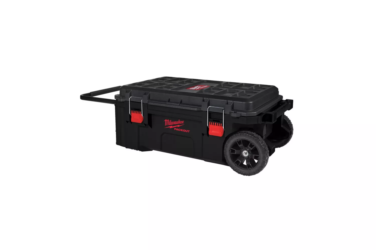 CUTIE PACKOUT CU ROTI MILWAUKEE # 4932478161